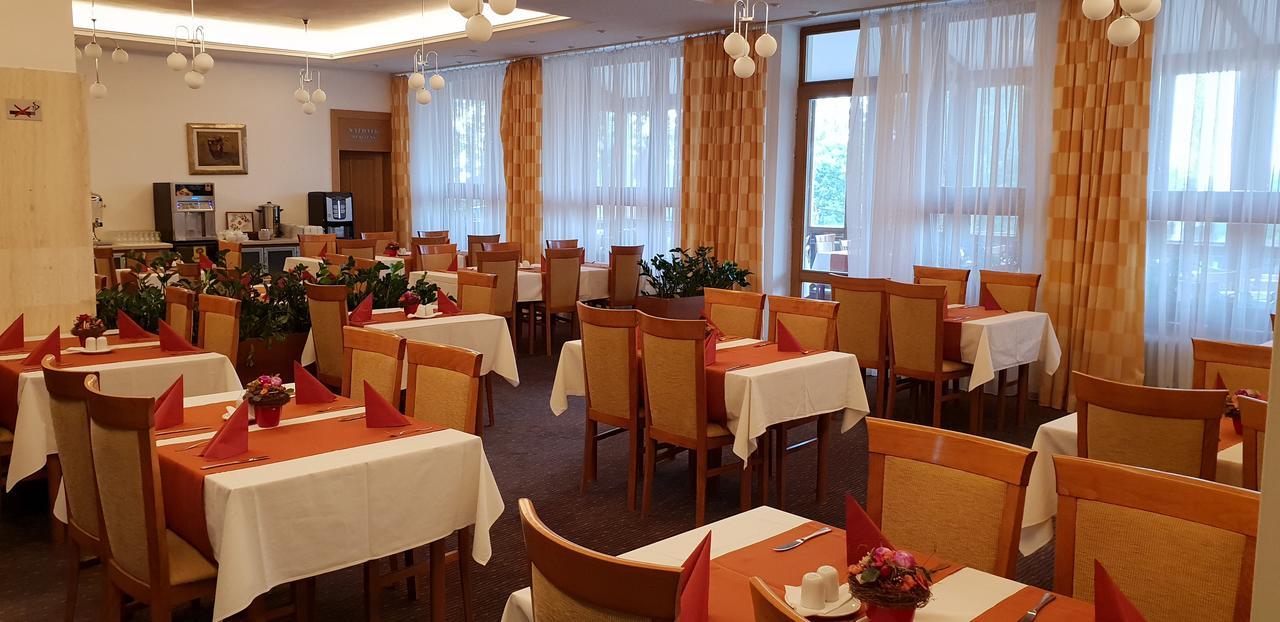 Oddy Villa Stará Lesná Exteriör bild